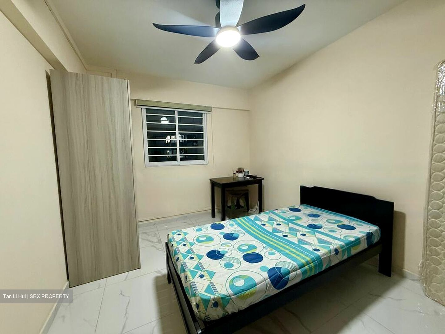 Blk 135 Bukit Batok West Avenue 6 (Bukit Batok), HDB 3 Rooms #453844811